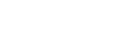 Logomain